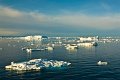 Ilulissat (0)